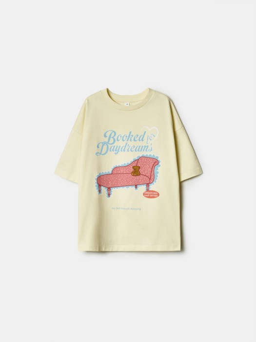 Товар с артикулом 4610517594297 вид сзади