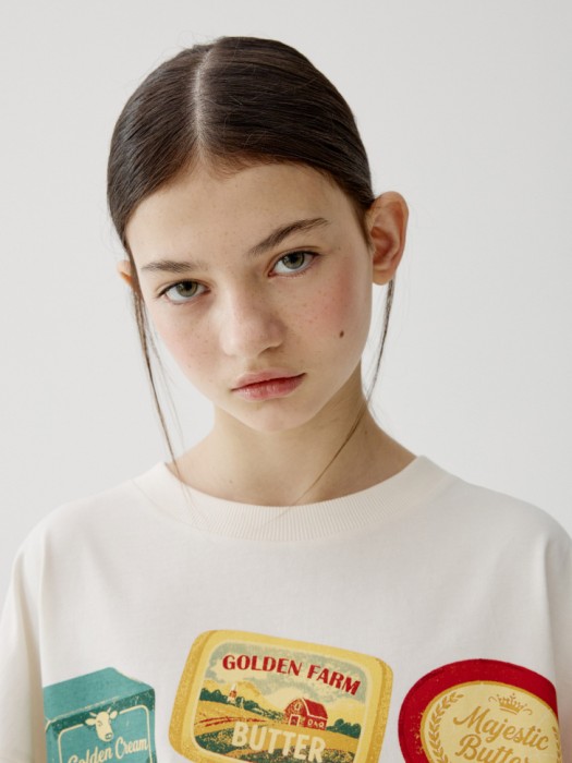 Товар с артикулом 4610517594495 вид сзади