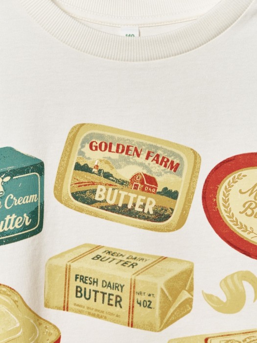 Товар с хорошими отзывами с внутренней стороны