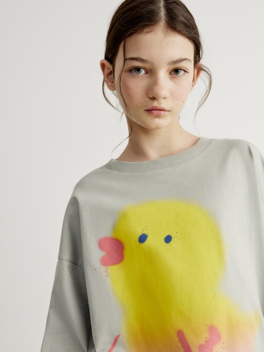 Товар с артикулом 4610517373168 вид сзади