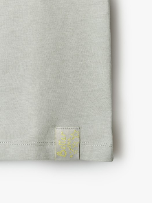 Товар с хорошими отзывами с внутренней стороны