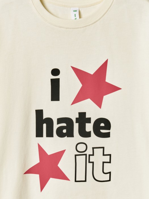 Товар с артикулом 4610517744937 вид сзади