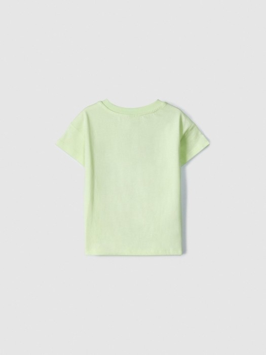 Товар с артикулом 4610517973894 вид сзади