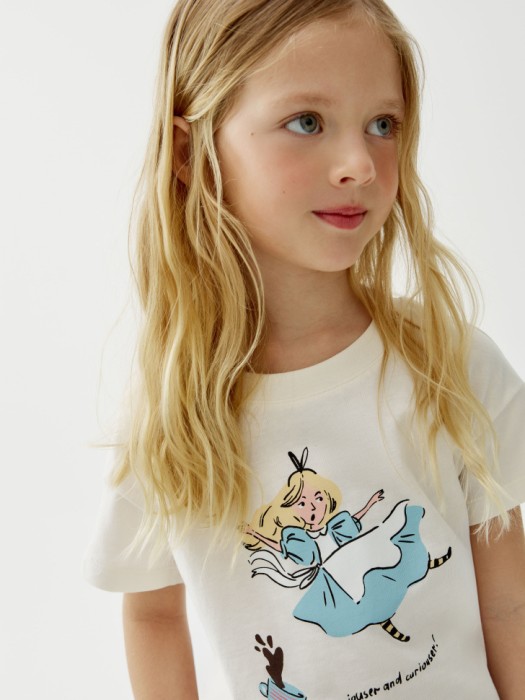 Товар с артикулом 4610517973863 вид сзади