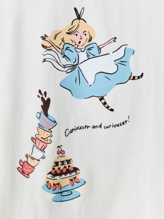 Товар с хорошими отзывами с внутренней стороны