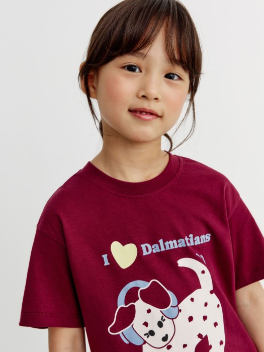 Товар с артикулом 4640611343927 вид сзади