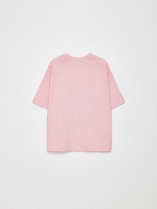 Товар с хорошими отзывами с внутренней стороны