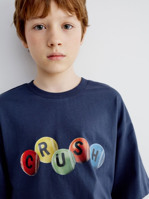 Товар с артикулом 4610517136169 вид сзади