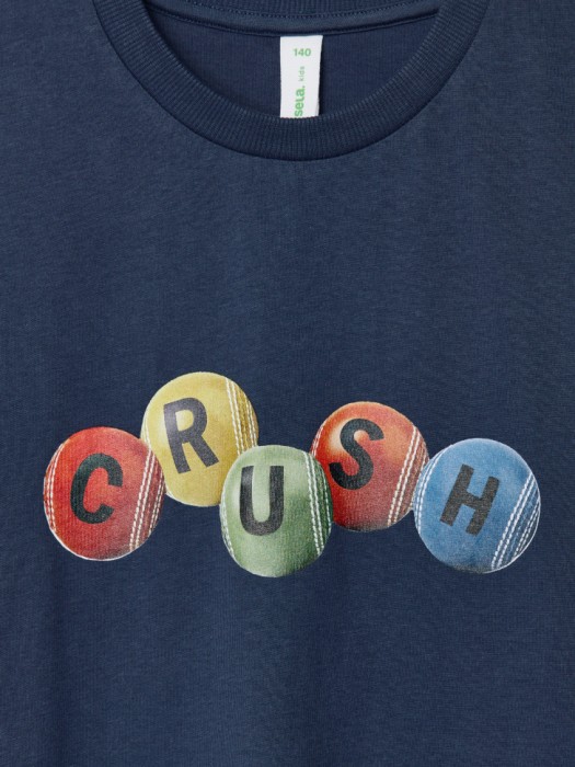 Товар с хорошими отзывами с внутренней стороны