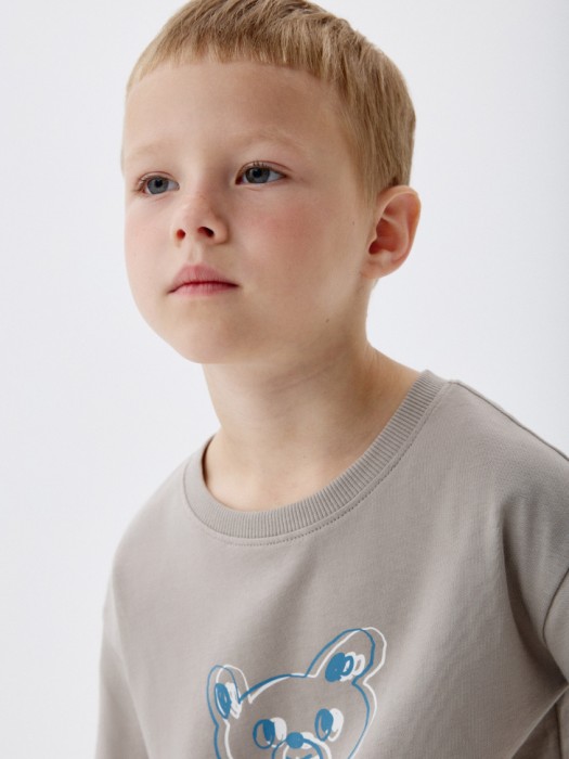 Товар с артикулом 4680798346113 вид сзади