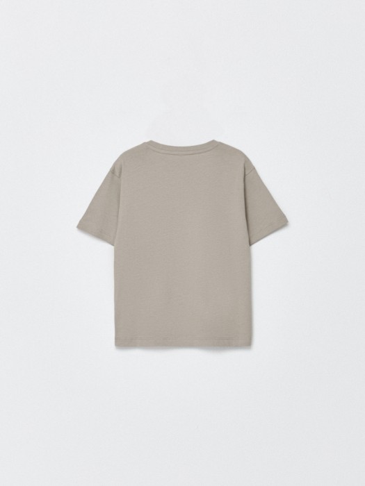 Товар с хорошими отзывами с внутренней стороны