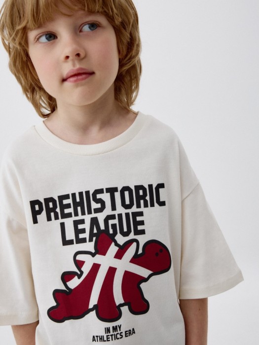 Товар с артикулом 4680798427799 вид сзади