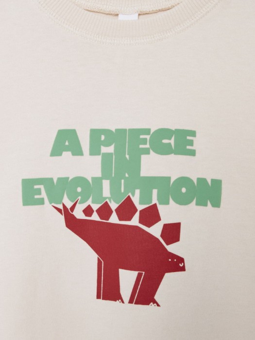 Товар с артикулом 4680798460451 вид сзади