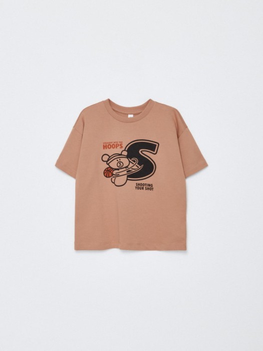 Товар с артикулом 4680798324449 вид сзади