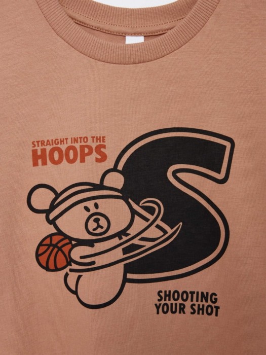 Товар с хорошими отзывами с внутренней стороны