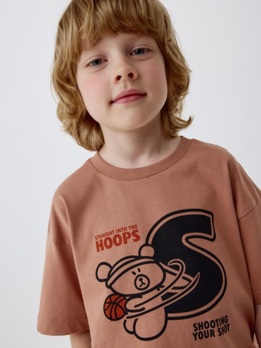 Продукция для парней фото