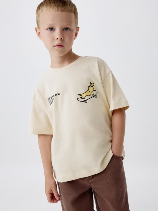 Товар с артикулом 4680798324272 вид сзади