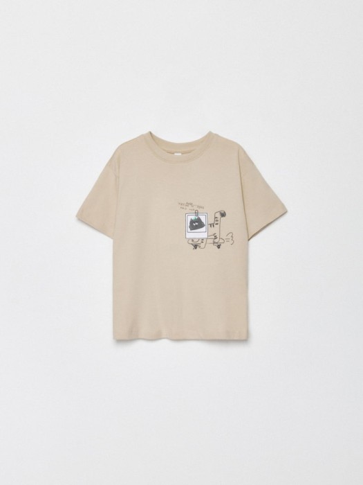 Товар с артикулом 4680798447322 вид сзади