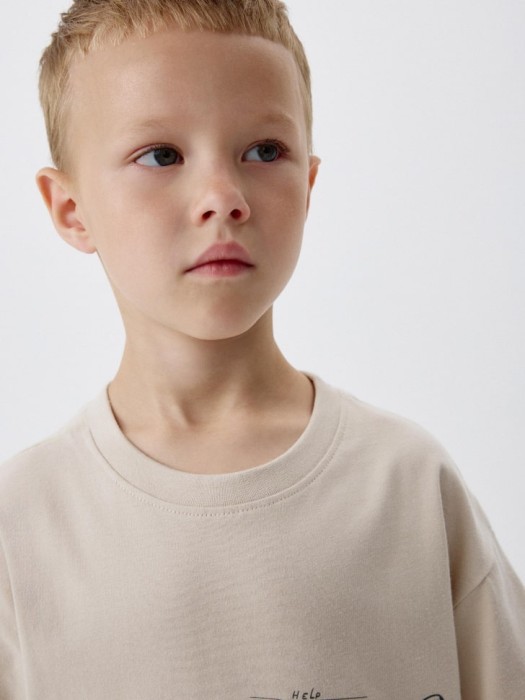 Товар с хорошими отзывами с внутренней стороны