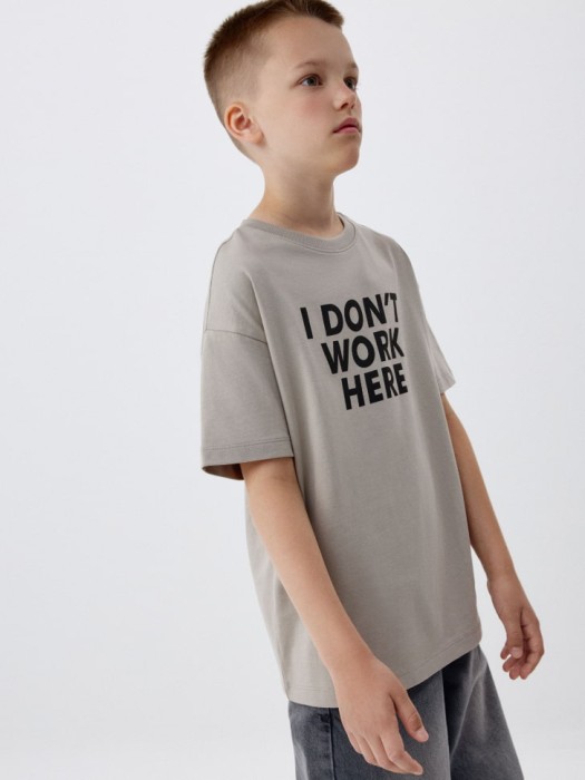 Товар с артикулом 4680798347035 вид сзади