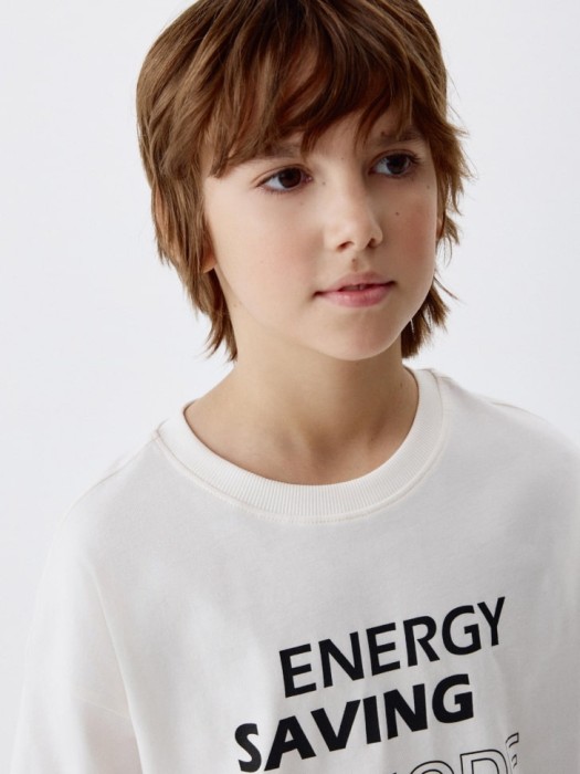 Товар с артикулом 4680798346953 вид сзади