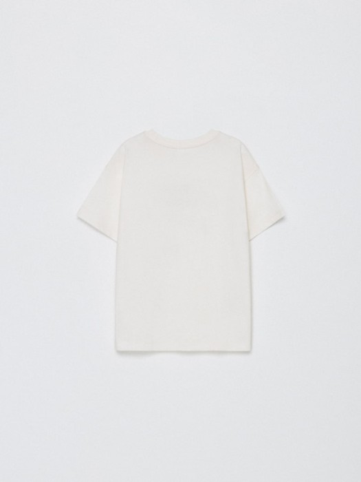 Товар с хорошими отзывами с внутренней стороны