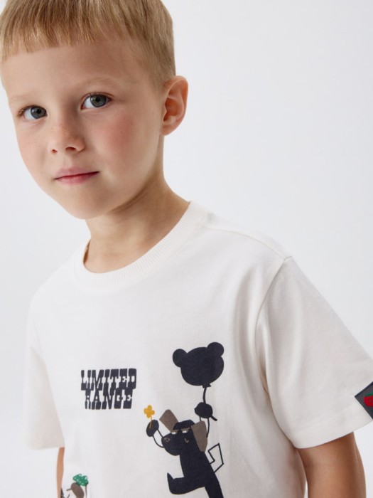 Товар с хорошими отзывами с внутренней стороны