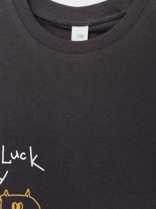 Товар с хорошими отзывами с внутренней стороны