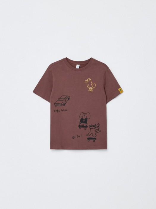 Товар с артикулом 4680798112428 вид сзади