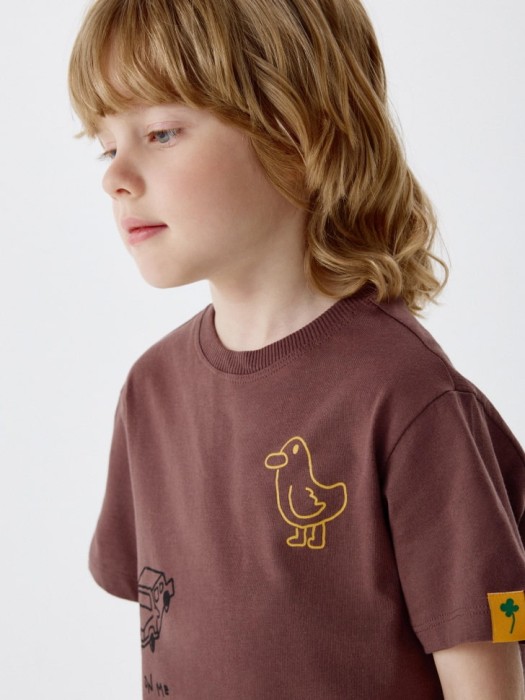 Товар с хорошими отзывами с внутренней стороны