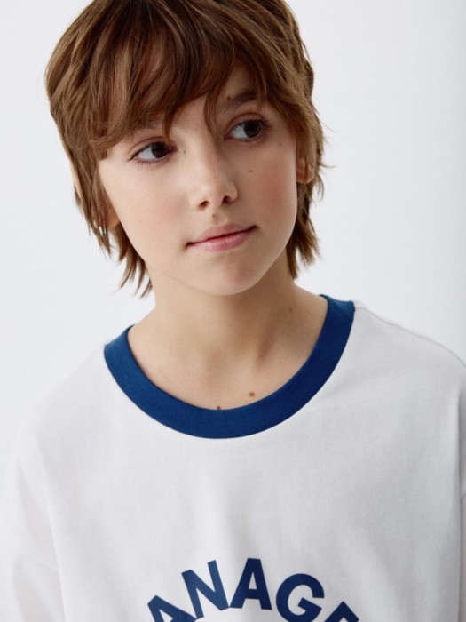 Товар с хорошими отзывами с внутренней стороны