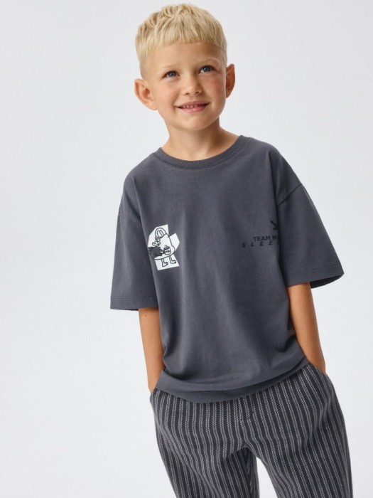 Товар с артикулом 4680798460529 вид сзади