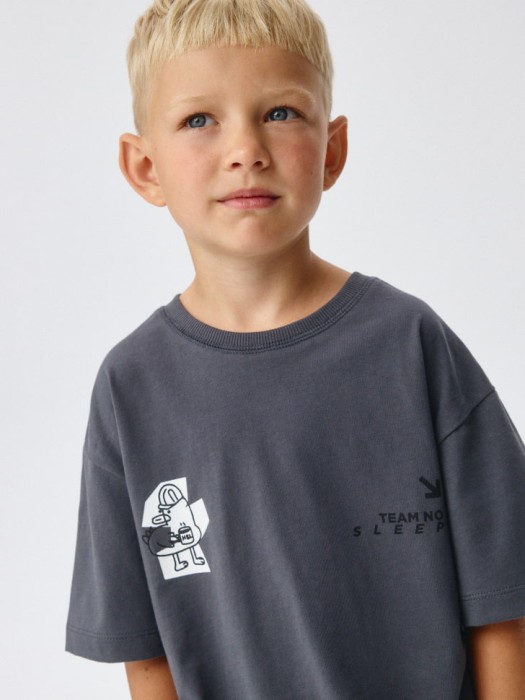 Товар с хорошими отзывами с внутренней стороны