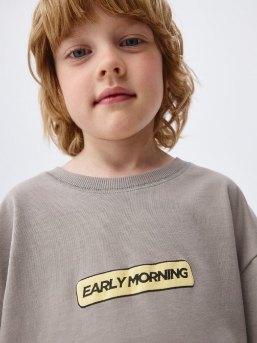 Товар с артикулом 4680798460406 вид сзади