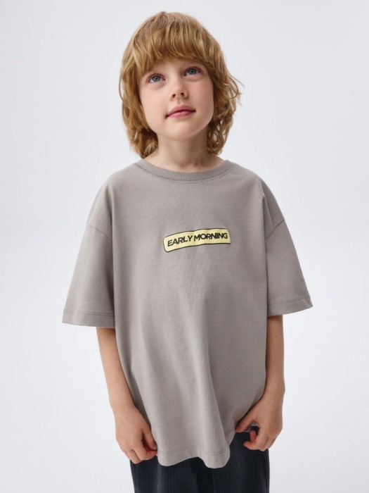 Товар с хорошими отзывами с внутренней стороны