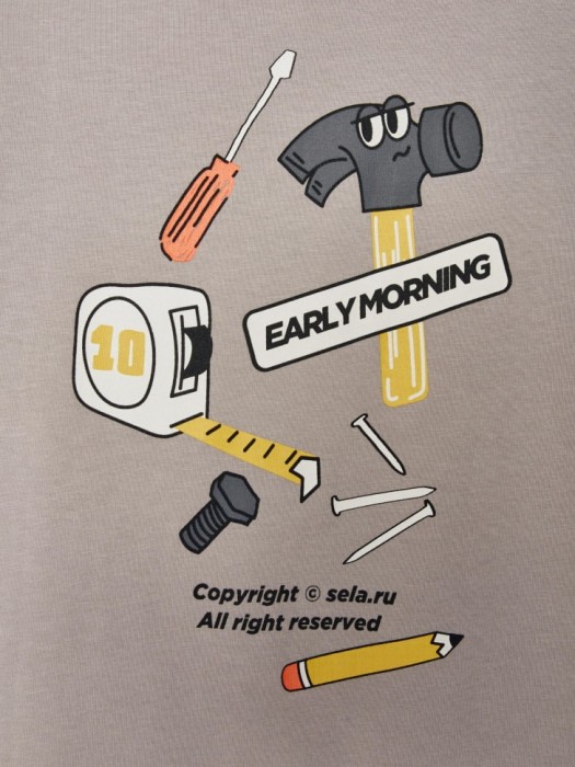 Продукция для парней фото