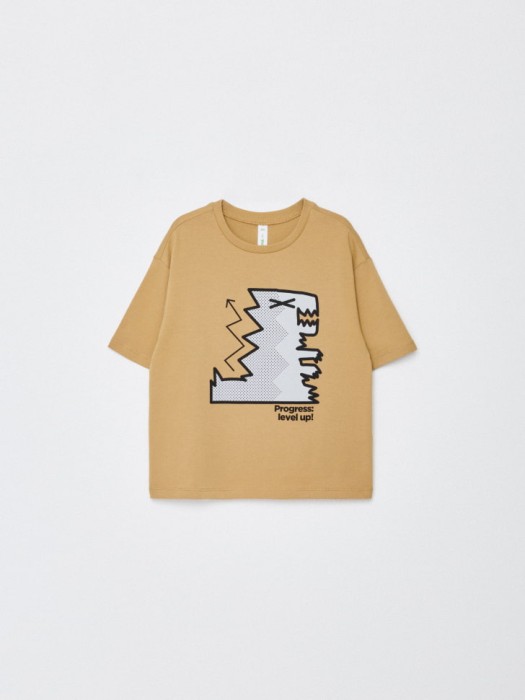 Товар с артикулом 4680798468501 вид сзади