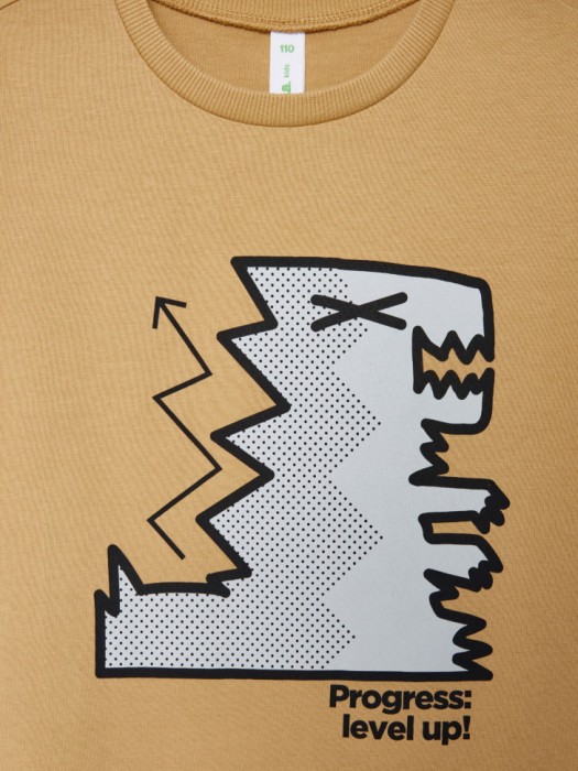 Товар с хорошими отзывами с внутренней стороны