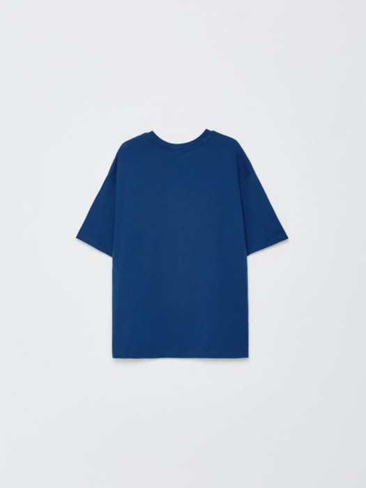 Товар с хорошими отзывами с внутренней стороны