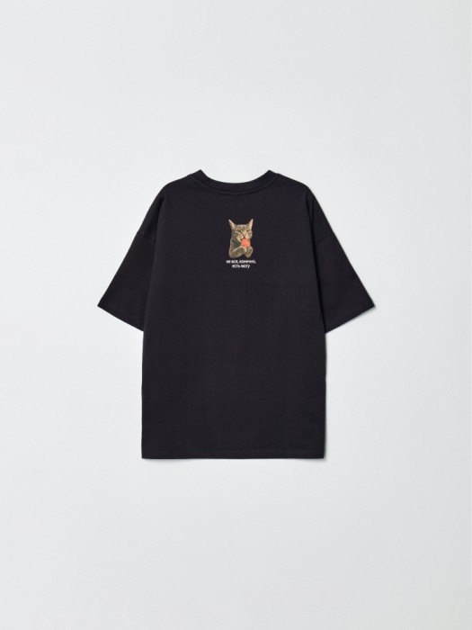 Товар с хорошими отзывами с внутренней стороны