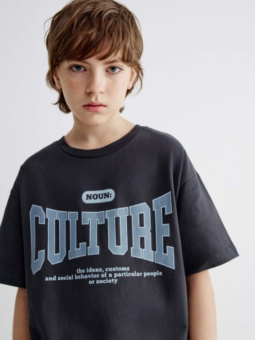 Товар с артикулом 4680798617114 вид сзади