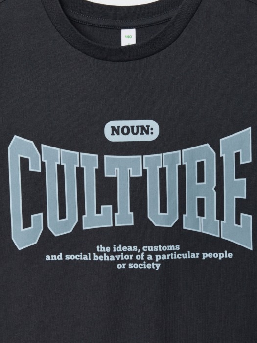 Товар с хорошими отзывами с внутренней стороны