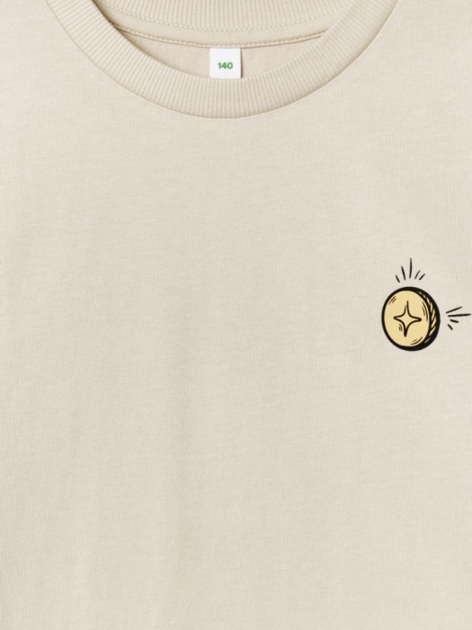 Товар с артикулом 4610517218803 вид сзади