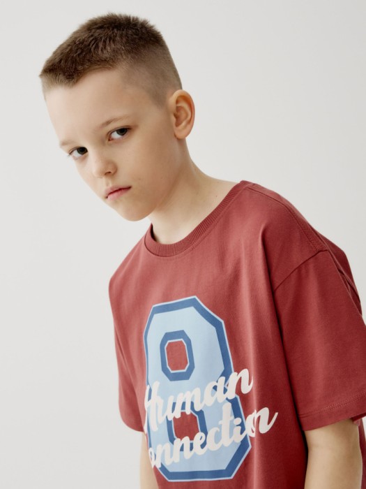 Товар с артикулом 4610517743893 вид сзади