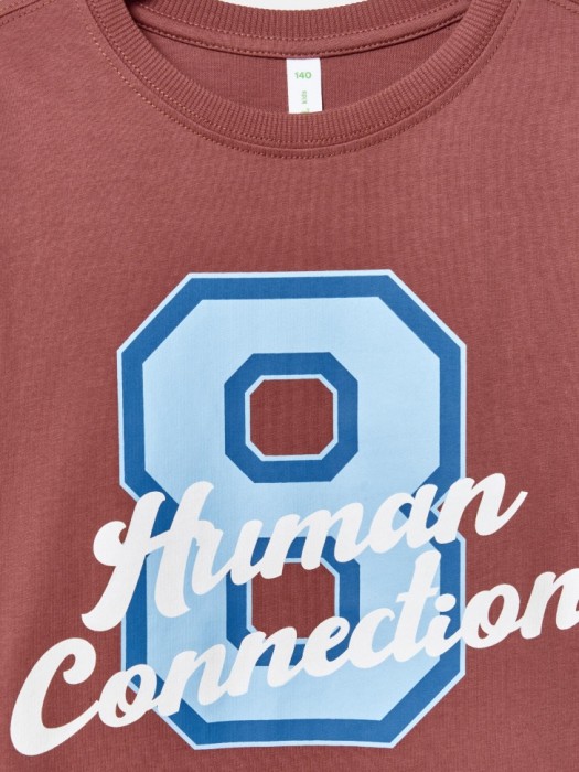 Товар с хорошими отзывами с внутренней стороны