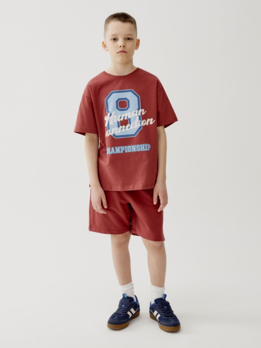 Продукция для парней фото