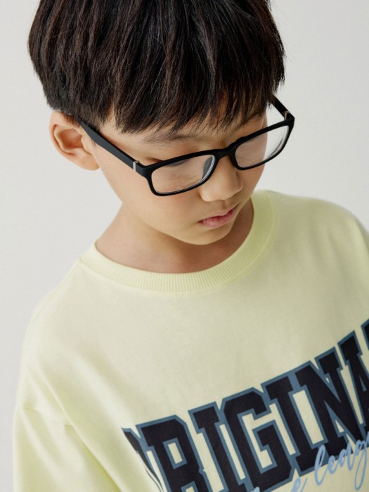 Товар с артикулом 4610517743992 вид сзади