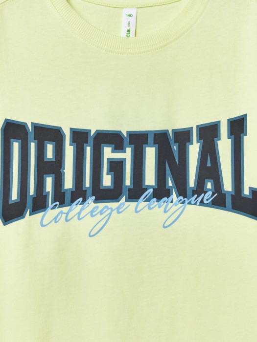 Товар с хорошими отзывами с внутренней стороны