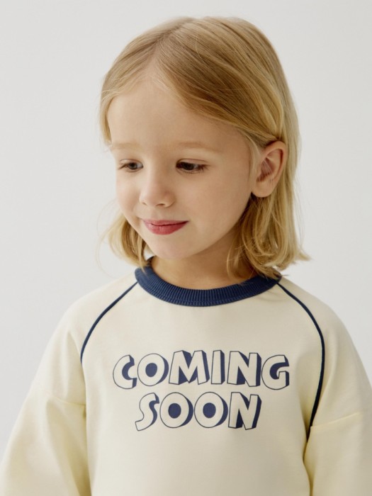 Товар с артикулом 4610517615527 вид сзади