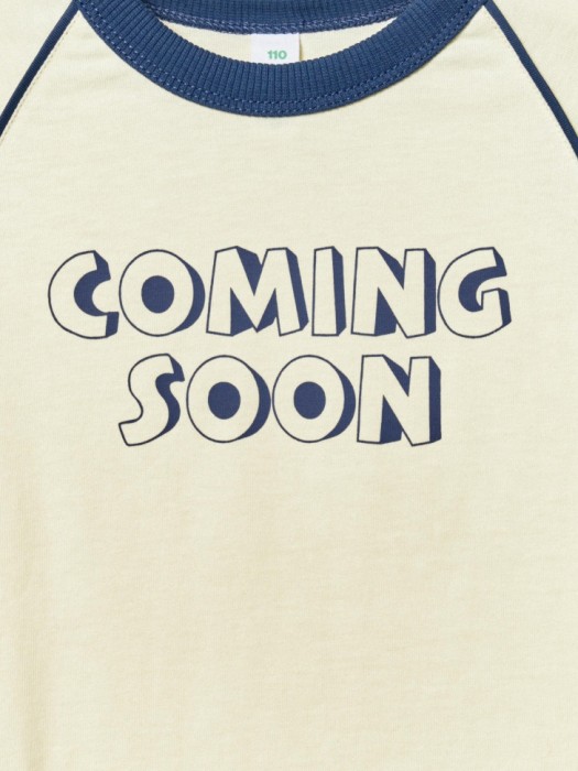 Товар с хорошими отзывами с внутренней стороны